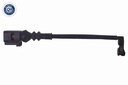 BRAKE SENSOR FRONT VEMO VAG