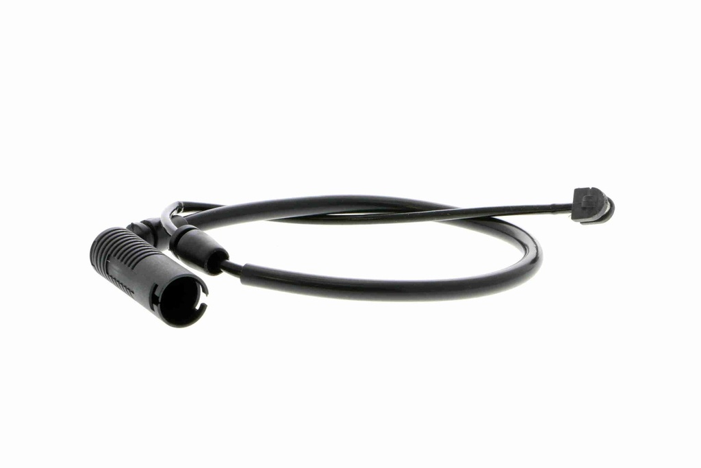 BRAKE SENSOR FRONT VEMO BMW