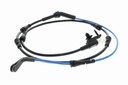 BRAKE SENSOR FRONT VEMO LAND ROVER