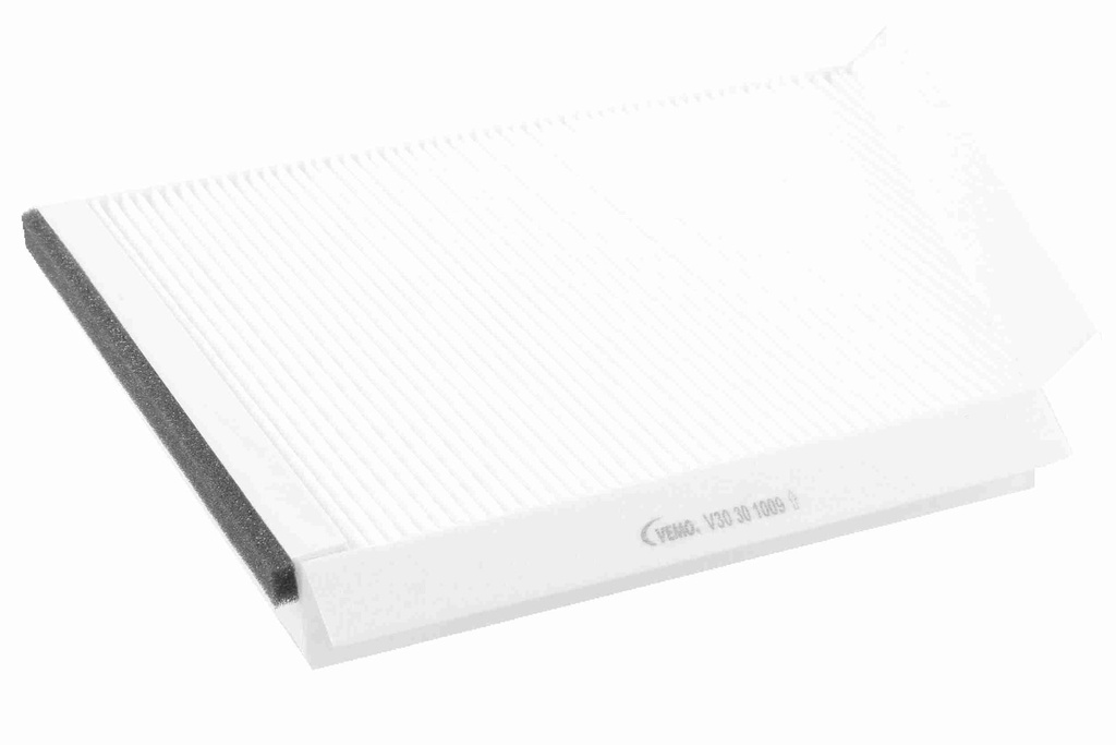 A/C MICRO FILTER VEMO MERC