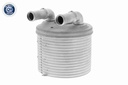ENGINE OIL COOLER VEMO PSA [N/A]