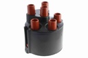 DISTRIBUTOR CAP VEMO VAG