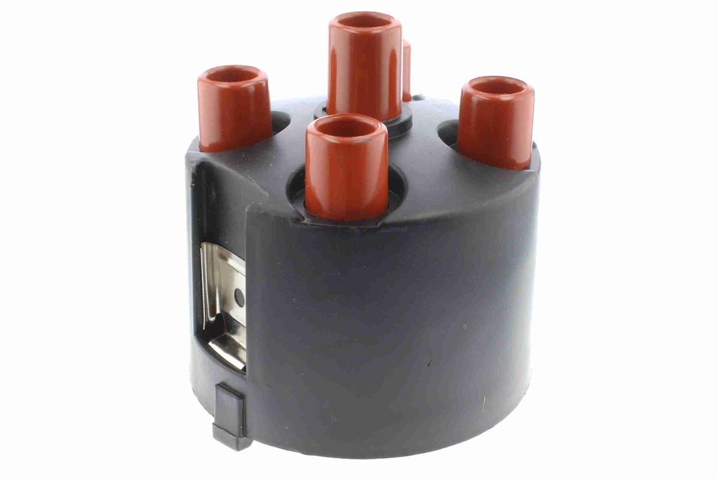 DISTRIBUTOR CAP VEMO VAG