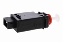 BRAKE LIGHT SWITCH VEMO BMW