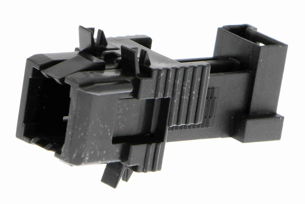 BRAKE LIGHT SWITCH VEMO BMW MERC VAG