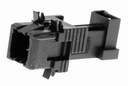 BRAKE LIGHT SWITCH VEMO BMW MERC VAG