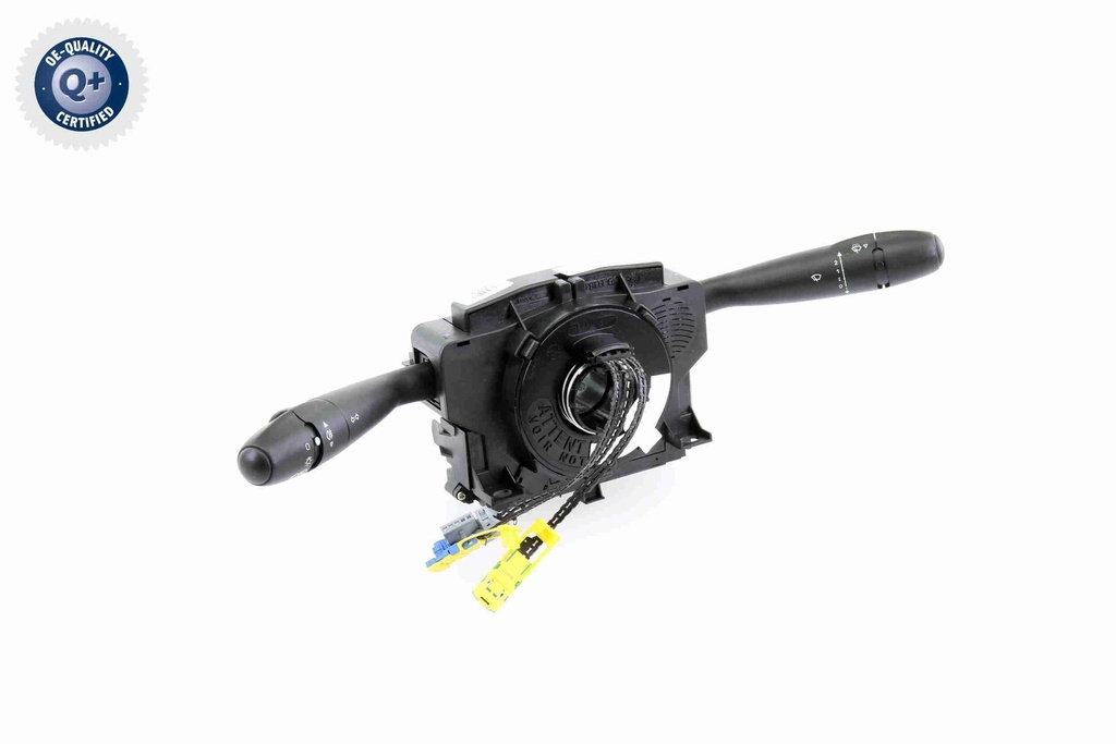 BLINKER SWITCH VEMO PSA