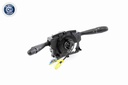 BLINKER SWITCH VEMO PSA