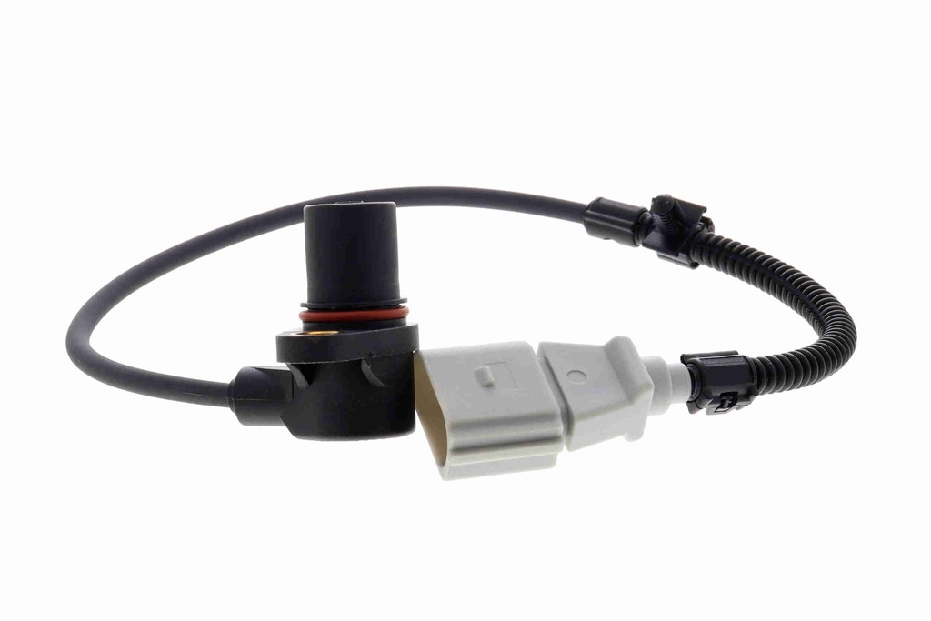 CRANKSHAFT SENSOR VEMO VAG