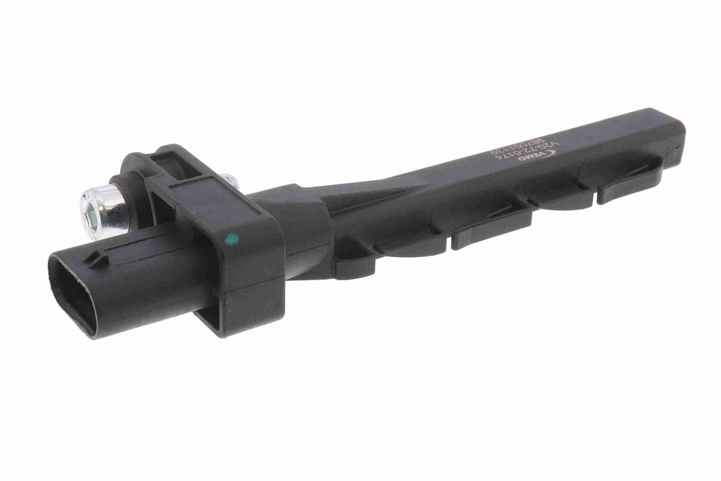 CRANKSHAFT SENSOR VEMO BMW