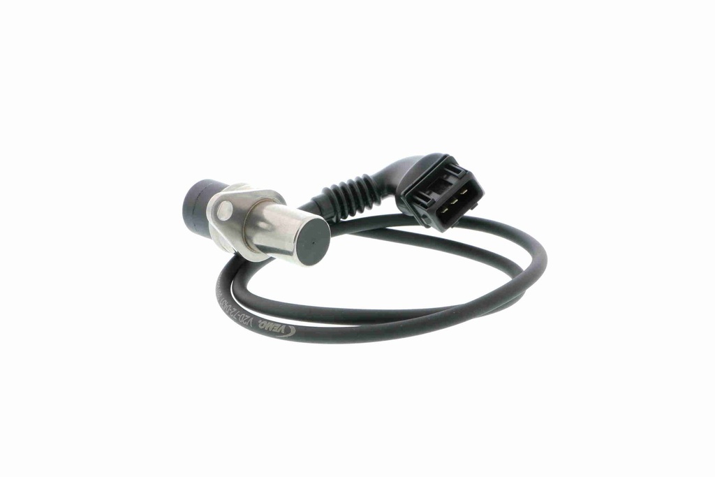 CRANK ANGLE SENSOR VEMO BMW