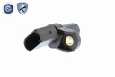 CRANK ANGLE SENSOR VEMO BMW