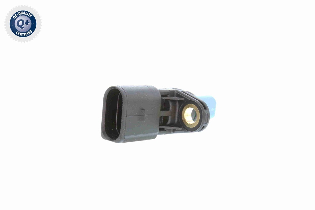 CAMSHAFT SENSOR VEMO VAG