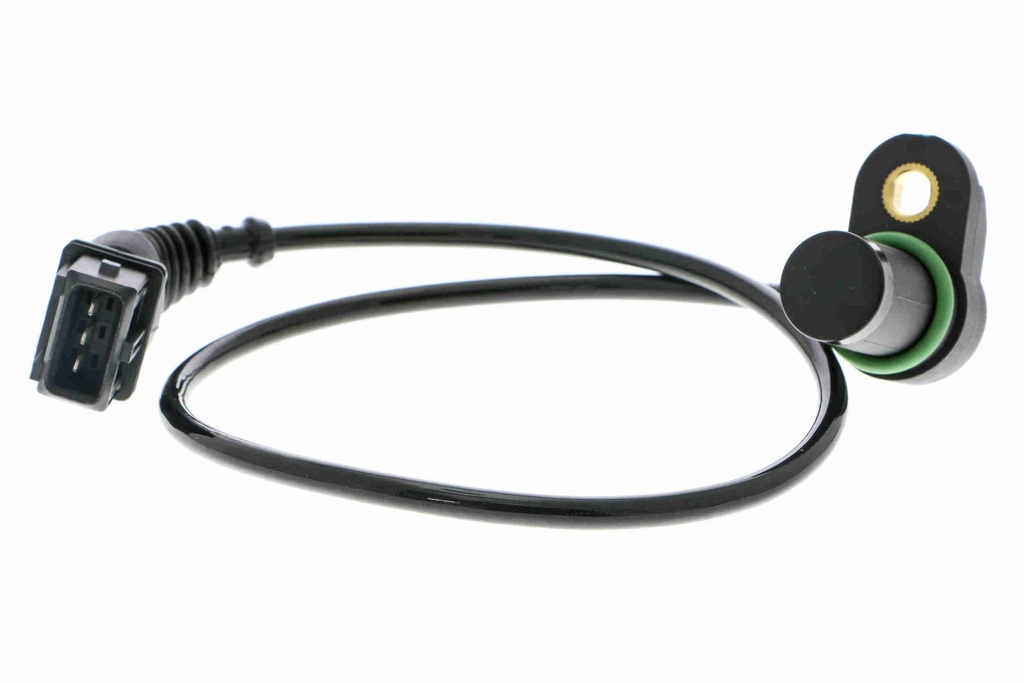 CAMSHAFT SENSOR VEMO BMW