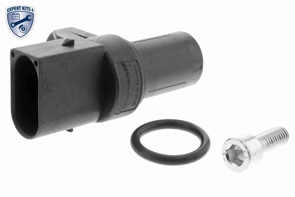 CAMSHAFT SENSOR VEMO BMW