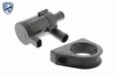 ADDITIONAL WATER PUMP VEMO VAG