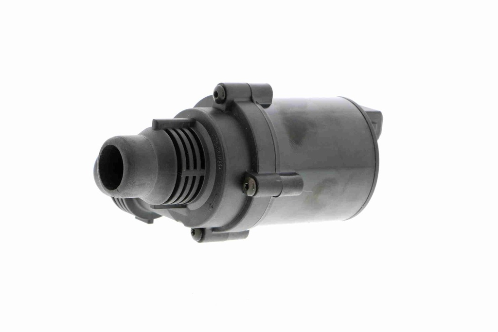 AUXILLARY WATER PUMP VEMO BMW