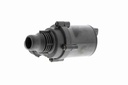 AUXILLARY WATER PUMP VEMO BMW