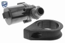 ADDITIONAL WATER PUMP VEMO BMW