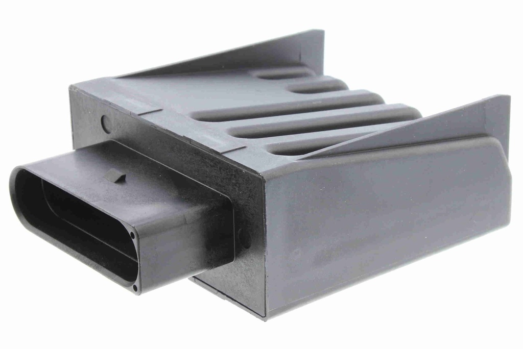 FUEL PUMP RELAY VEMO VAG