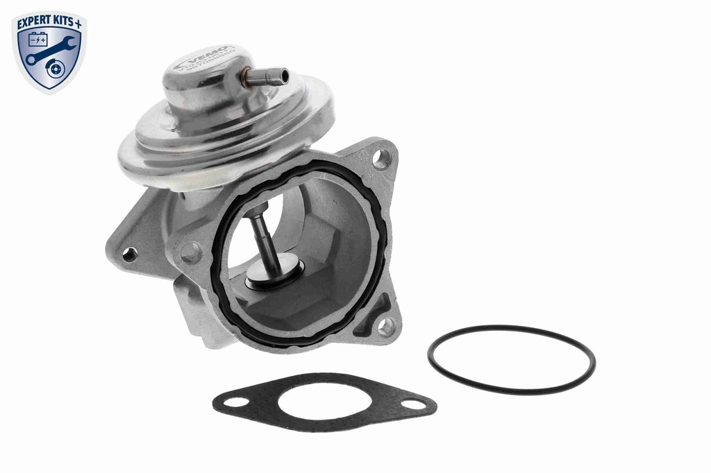 EGR VALVE VEMO VAG