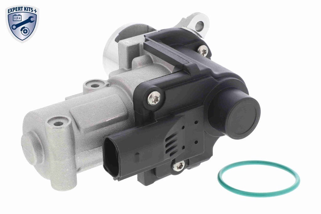 EGR VALVE VEMO VAG