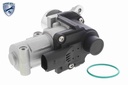 EGR VALVE VEMO VAG