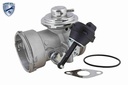 EGR VALVE VEMO VAG
