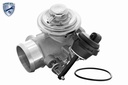 EGR VALVE VEMO VAG
