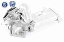 EGR VALVE & COOLER VEMO VAG