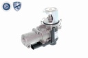 EGR VALVE VEMO VAG