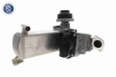 EGR VALVE VEMO VAG [N/A]