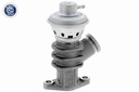 EGR VALVE VEMO PSA