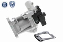 EGR VALVE VEMO PSA LAND ROVER JAGUAR