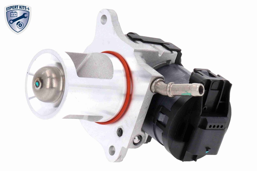 EGR VALVE VEMO MERC [N/A]