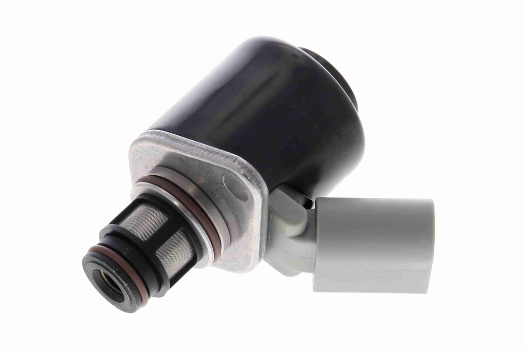 FUEL PRESSURE CONTROL VALVE VEMO MERC