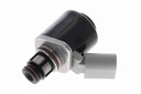 FUEL PRESSURE CONTROL VALVE VEMO MERC