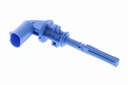 COOLANT LEVEL SENSOR VEMO BMW