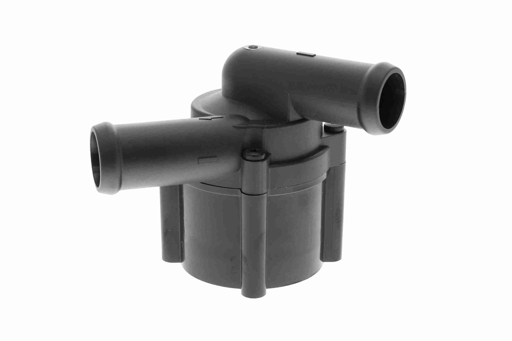 ADDITIONAL WATER PUMP VEMO VAG