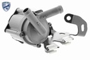 ADDITIONAL WATER PUMP VEMO PSA