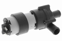 ADDITIONAL ELEC WATER PUMP VEMO MERC