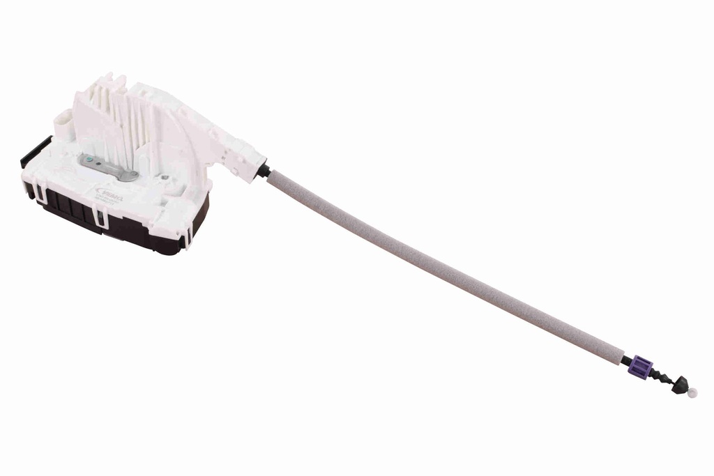 DOOR LOCK RHF VEMO MERC