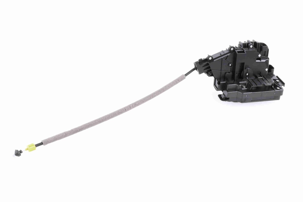 DOOR LOCK LHR VEMO MERC