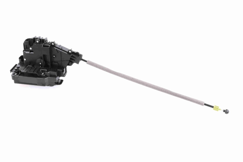 DOOR LOCK RHR VEMO MERC