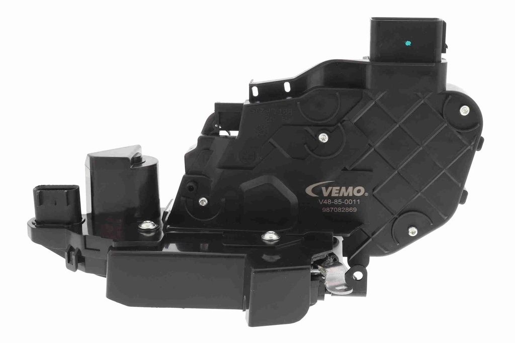 DOOR LOCK RHR VEMO LAND ROVER