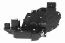 DOOR LOCK RHR VEMO LAND ROVER