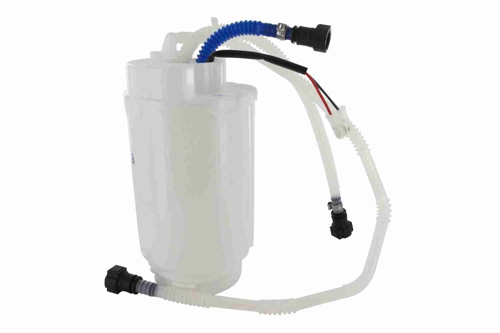 FUEL PUMP LH VEMO VAG