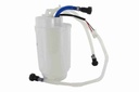 FUEL PUMP LH VEMO VAG