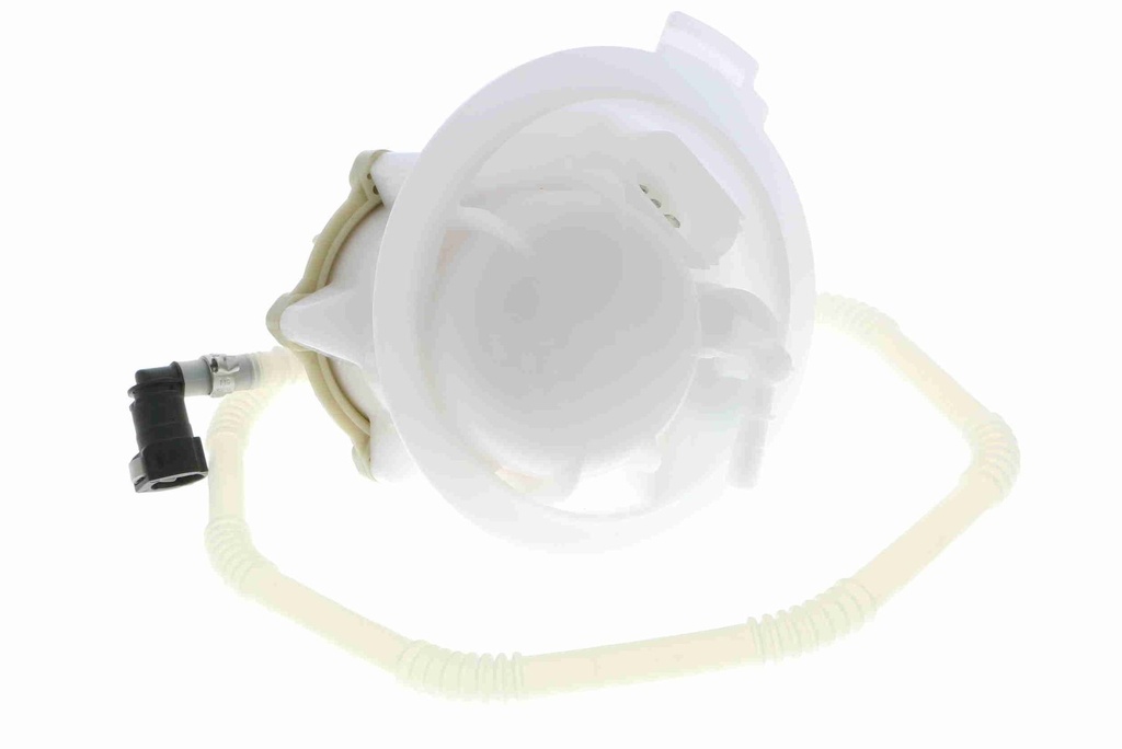 FUEL PRE FILTER TOUAREG ( IN TANK )