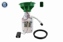 FUEL PUMP VEMO MINI